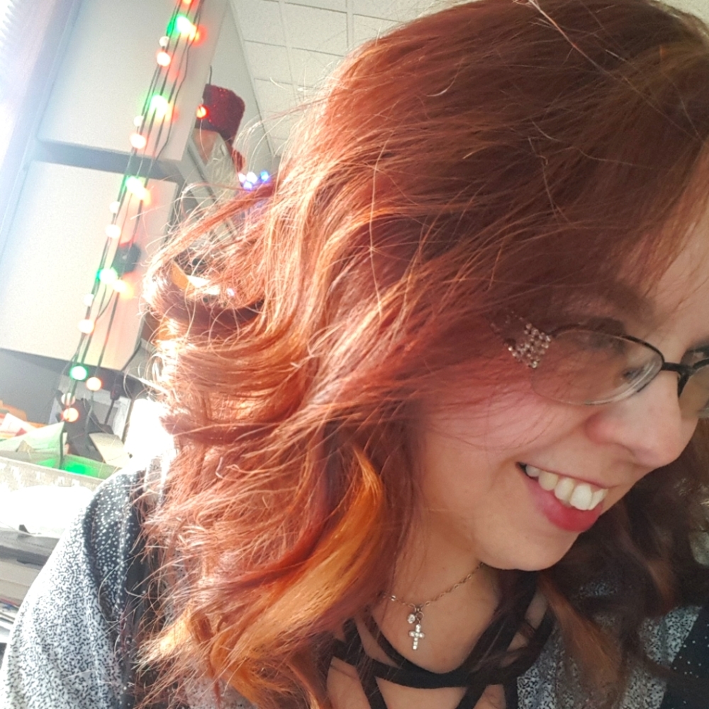 Meet your Posher, Tinkertas